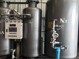 制氮機(jī)