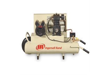 便攜式空氣壓縮機(jī)