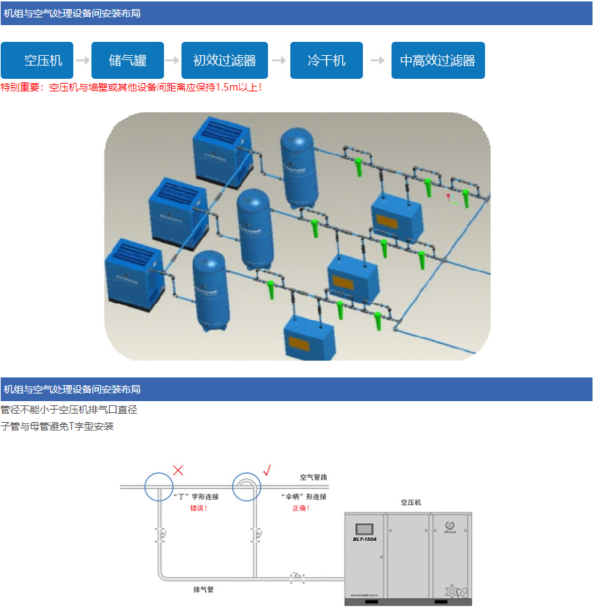 售后服務與保養(yǎng) (2).png