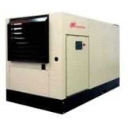 寧波空壓機(jī)的節(jié)后保養(yǎng)究竟是怎么回事？